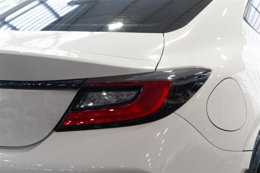 2022 Subaru Brz Premium, available for sale in Woodside, New York | Drive Central. Woodside, New York 2022 Subaru Brz Premium, available for sale in Woodside, New York | Drive Central. Woodside, New York