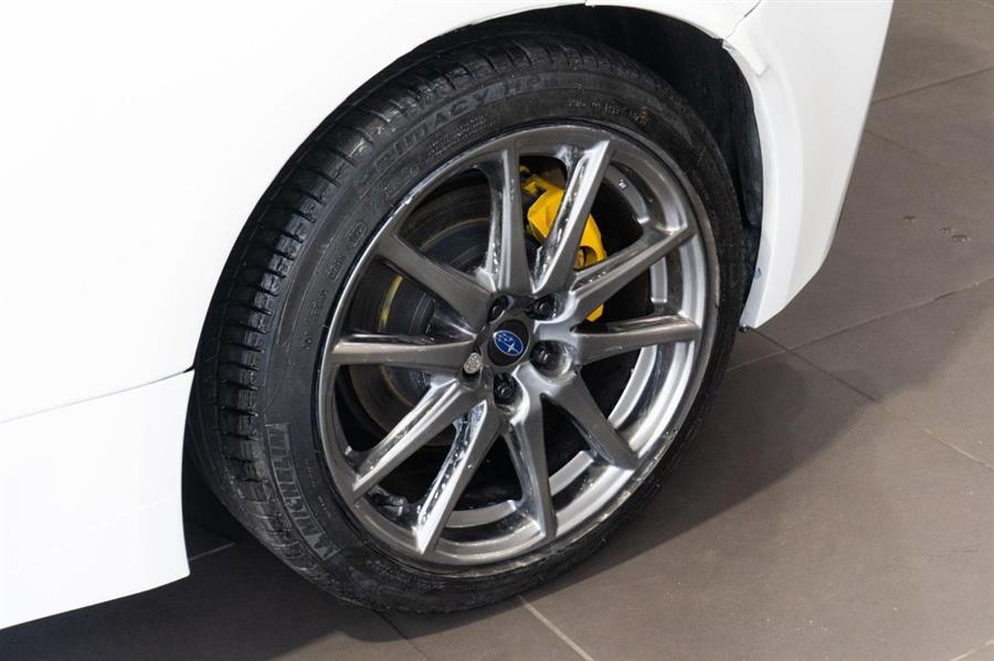 2022 Subaru Brz Premium, available for sale in Woodside, New York | Drive Central. Woodside, New York 2022 Subaru Brz Premium, available for sale in Woodside, New York | Drive Central. Woodside, New York