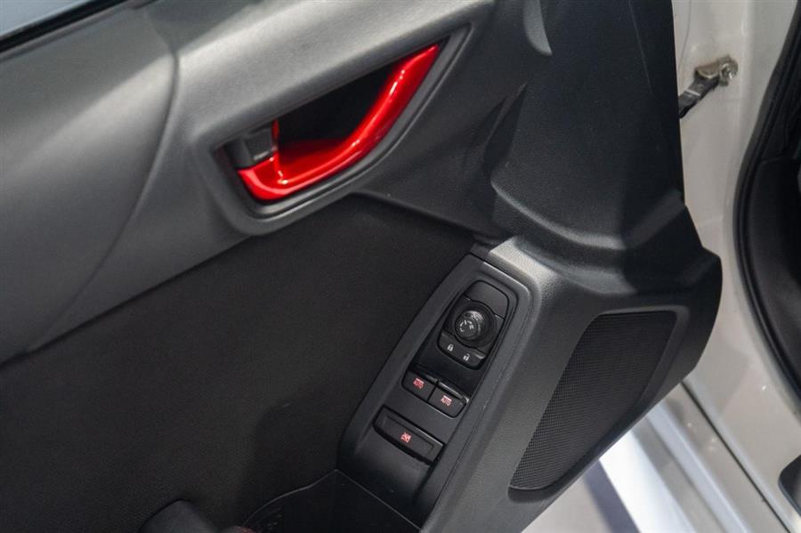 2022 Subaru Brz Premium, available for sale in Woodside, New York | Drive Central. Woodside, New York 2022 Subaru Brz Premium, available for sale in Woodside, New York | Drive Central. Woodside, New York