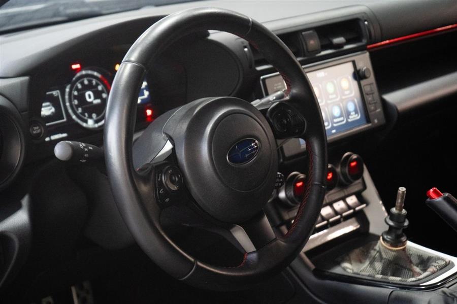 2022 Subaru Brz Premium, available for sale in Woodside, New York | Drive Central. Woodside, New York 2022 Subaru Brz Premium, available for sale in Woodside, New York | Drive Central. Woodside, New York