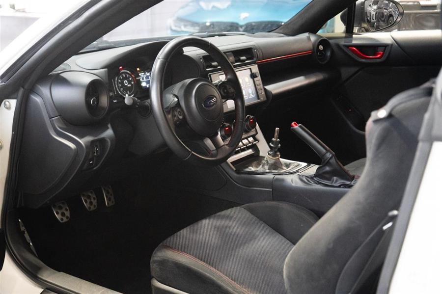 2022 Subaru Brz Premium, available for sale in Woodside, New York | Drive Central. Woodside, New York 2022 Subaru Brz Premium, available for sale in Woodside, New York | Drive Central. Woodside, New York