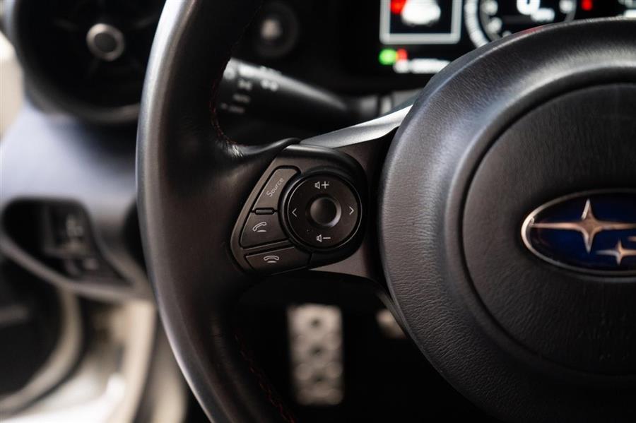 2022 Subaru Brz Premium, available for sale in Woodside, New York | Drive Central. Woodside, New York 2022 Subaru Brz Premium, available for sale in Woodside, New York | Drive Central. Woodside, New York