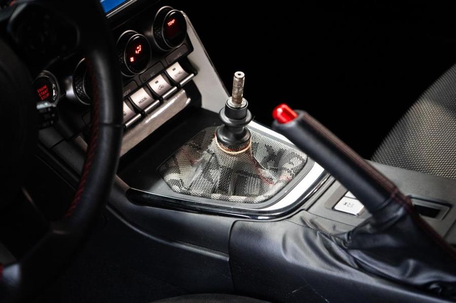 2022 Subaru Brz Premium, available for sale in Woodside, New York | Drive Central. Woodside, New York 2022 Subaru Brz Premium, available for sale in Woodside, New York | Drive Central. Woodside, New York