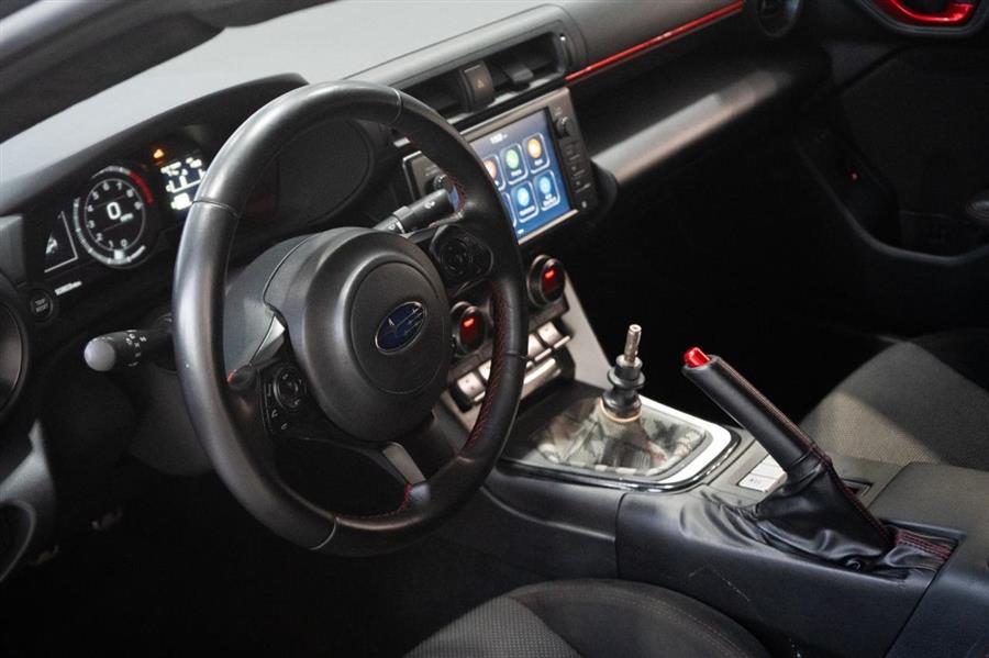 2022 Subaru Brz Premium, available for sale in Woodside, New York | Drive Central. Woodside, New York 2022 Subaru Brz Premium, available for sale in Woodside, New York | Drive Central. Woodside, New York