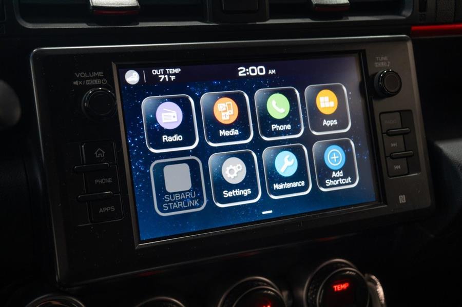 2022 Subaru Brz Premium, available for sale in Woodside, New York | Drive Central. Woodside, New York 2022 Subaru Brz Premium, available for sale in Woodside, New York | Drive Central. Woodside, New York
