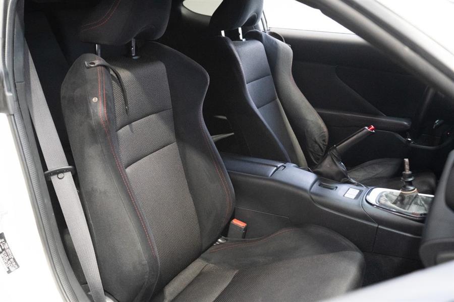 2022 Subaru Brz Premium, available for sale in Woodside, New York | Drive Central. Woodside, New York 2022 Subaru Brz Premium, available for sale in Woodside, New York | Drive Central. Woodside, New York