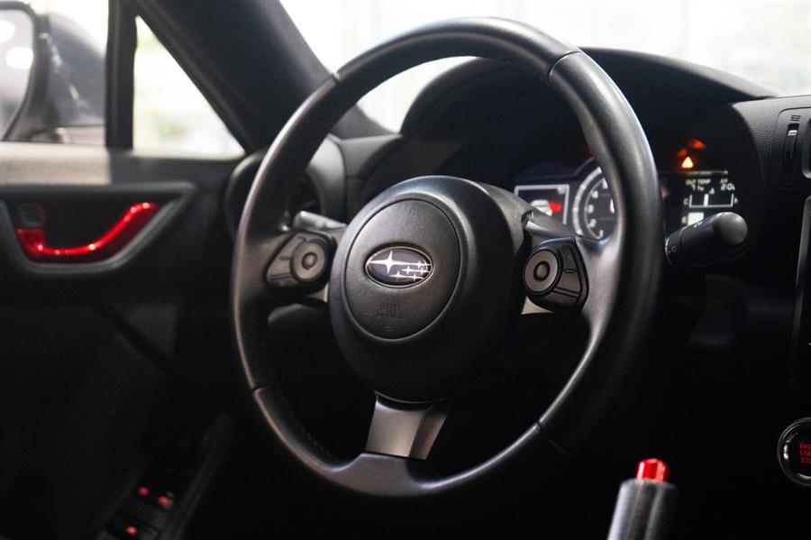 2022 Subaru Brz Premium, available for sale in Woodside, New York | Drive Central. Woodside, New York 2022 Subaru Brz Premium, available for sale in Woodside, New York | Drive Central. Woodside, New York