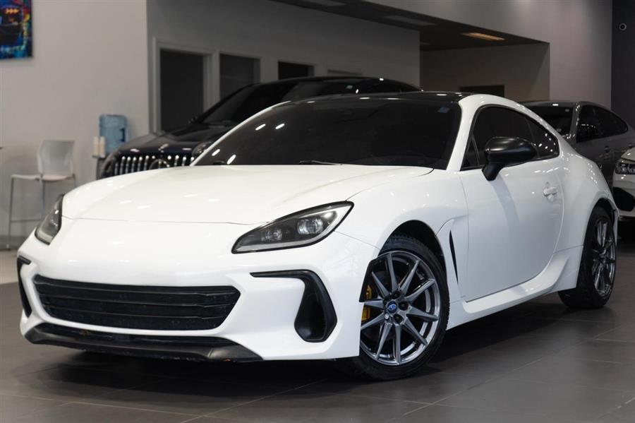 2022 Subaru Brz Premium, available for sale in Woodside, New York | Drive Central. Woodside, New York 2022 Subaru Brz Premium, available for sale in Woodside, New York | Drive Central. Woodside, New York