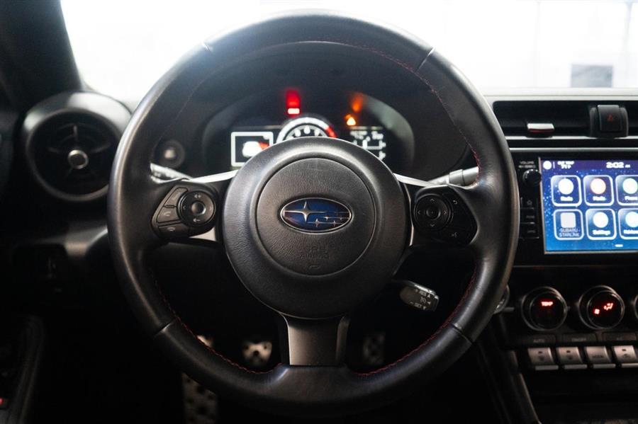 2022 Subaru Brz Premium, available for sale in Woodside, New York | Drive Central. Woodside, New York 2022 Subaru Brz Premium, available for sale in Woodside, New York | Drive Central. Woodside, New York