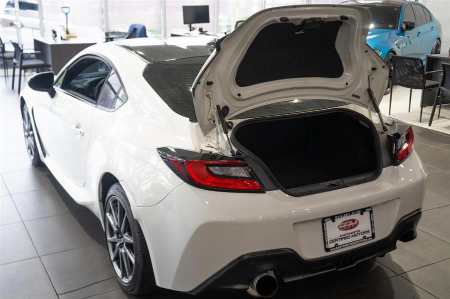 2022 Subaru Brz Premium, available for sale in Woodside, New York | Drive Central. Woodside, New York 2022 Subaru Brz Premium, available for sale in Woodside, New York | Drive Central. Woodside, New York