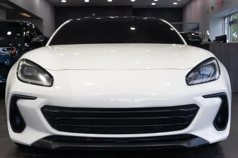 2022 Subaru Brz Premium, available for sale in Woodside, New York | Drive Central. Woodside, New York 2022 Subaru Brz Premium, available for sale in Woodside, New York | Drive Central. Woodside, New York