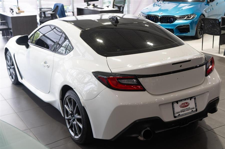 2022 Subaru Brz Premium, available for sale in Woodside, New York | Drive Central. Woodside, New York 2022 Subaru Brz Premium, available for sale in Woodside, New York | Drive Central. Woodside, New York