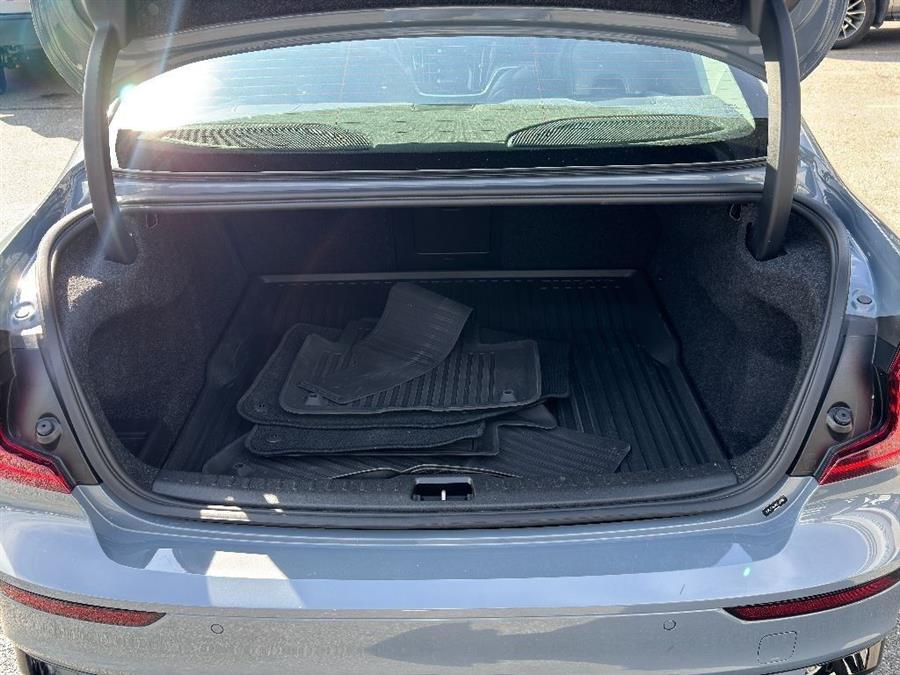 2024 Volvo S60 Core Dark Theme, available for sale in Woodside, New York | Drive Central. Woodside, New York 2024 Volvo S60 Core Dark Theme, available for sale in Woodside, New York | Drive Central. Woodside, New York