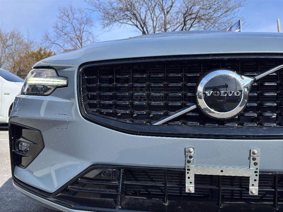 2024 Volvo S60 Core Dark Theme, available for sale in Woodside, New York | Drive Central. Woodside, New York 2024 Volvo S60 Core Dark Theme, available for sale in Woodside, New York | Drive Central. Woodside, New York
