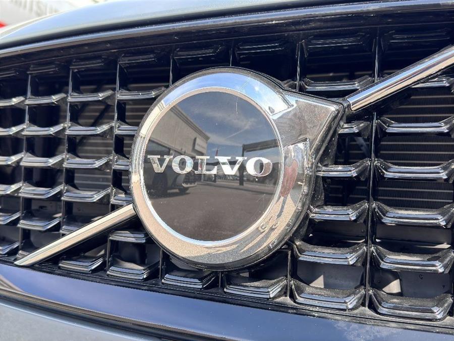 2024 Volvo S60 Core Dark Theme, available for sale in Woodside, New York | Drive Central. Woodside, New York 2024 Volvo S60 Core Dark Theme, available for sale in Woodside, New York | Drive Central. Woodside, New York