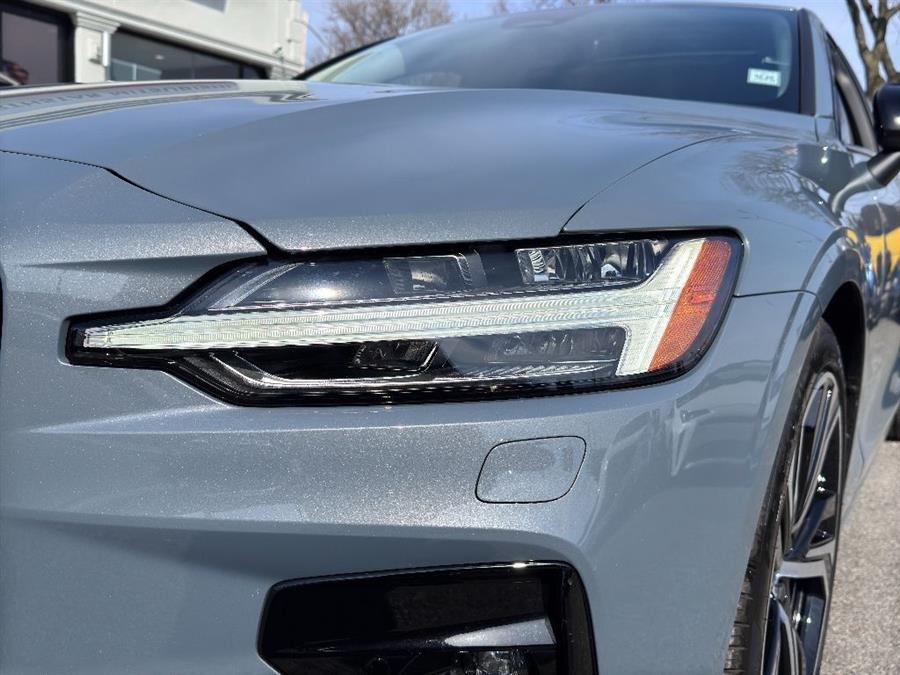 2024 Volvo S60 Core Dark Theme, available for sale in Woodside, New York | Drive Central. Woodside, New York 2024 Volvo S60 Core Dark Theme, available for sale in Woodside, New York | Drive Central. Woodside, New York