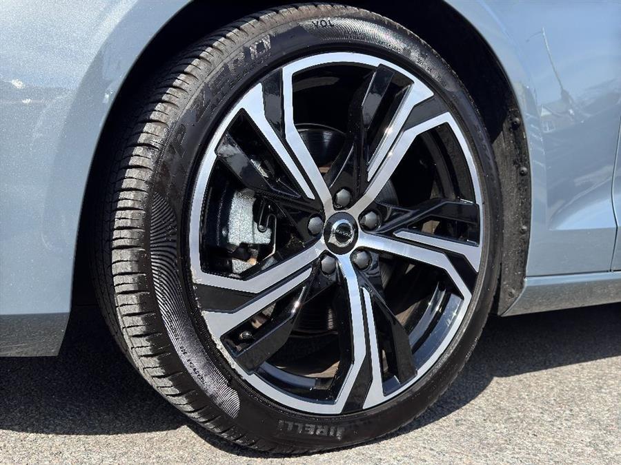 2024 Volvo S60 Core Dark Theme, available for sale in Woodside, New York | Drive Central. Woodside, New York 2024 Volvo S60 Core Dark Theme, available for sale in Woodside, New York | Drive Central. Woodside, New York