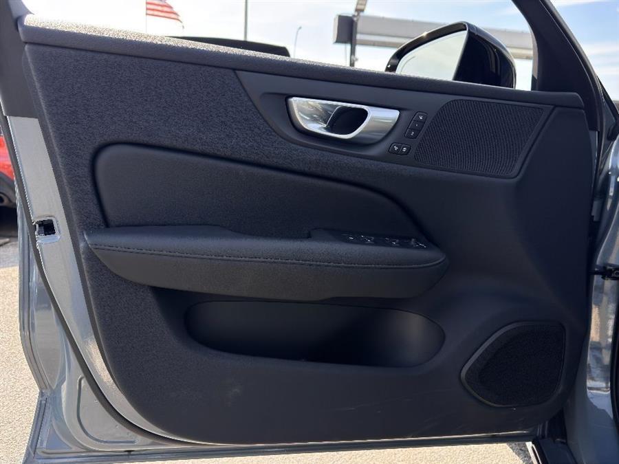 2024 Volvo S60 Core Dark Theme, available for sale in Woodside, New York | Drive Central. Woodside, New York 2024 Volvo S60 Core Dark Theme, available for sale in Woodside, New York | Drive Central. Woodside, New York