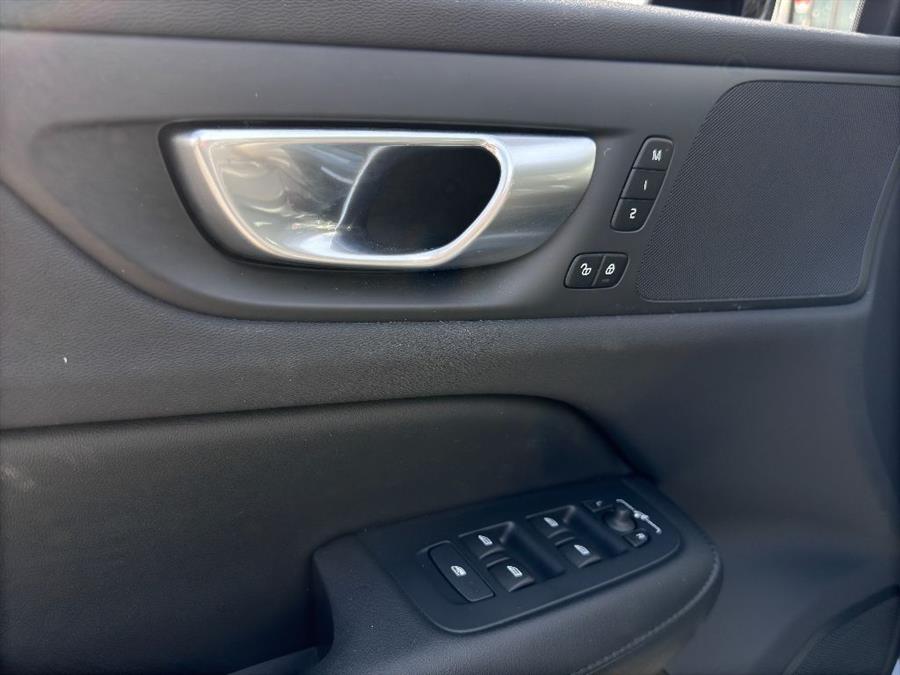 2024 Volvo S60 Core Dark Theme, available for sale in Woodside, New York | Drive Central. Woodside, New York 2024 Volvo S60 Core Dark Theme, available for sale in Woodside, New York | Drive Central. Woodside, New York