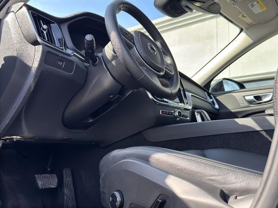 2024 Volvo S60 Core Dark Theme, available for sale in Woodside, New York | Drive Central. Woodside, New York 2024 Volvo S60 Core Dark Theme, available for sale in Woodside, New York | Drive Central. Woodside, New York
