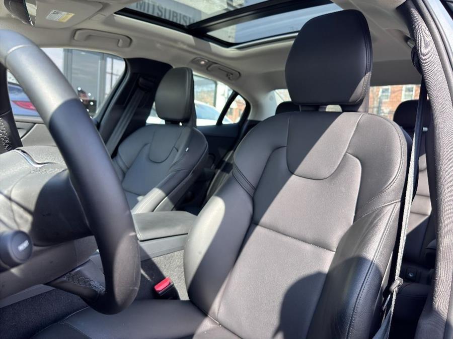 2024 Volvo S60 Core Dark Theme, available for sale in Woodside, New York | Drive Central. Woodside, New York 2024 Volvo S60 Core Dark Theme, available for sale in Woodside, New York | Drive Central. Woodside, New York