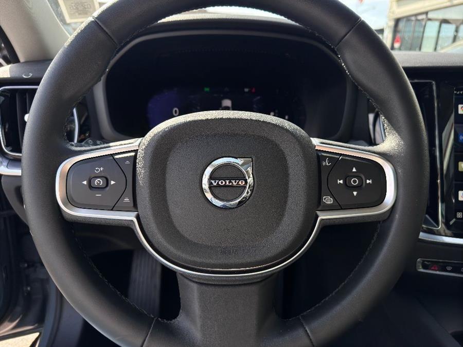 2024 Volvo S60 Core Dark Theme, available for sale in Woodside, New York | Drive Central. Woodside, New York 2024 Volvo S60 Core Dark Theme, available for sale in Woodside, New York | Drive Central. Woodside, New York
