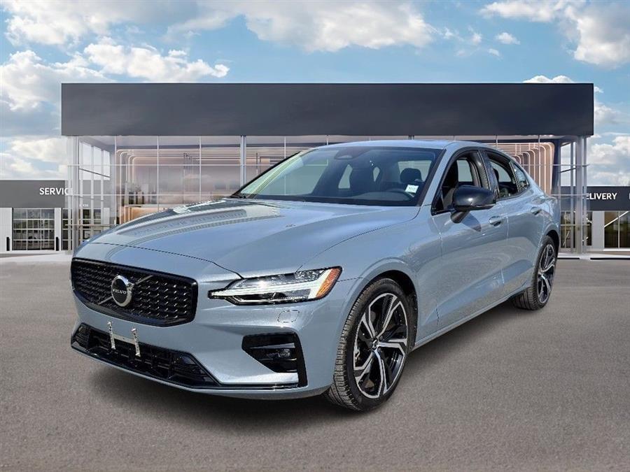 2024 Volvo S60 Core Dark Theme, available for sale in Woodside, New York | Drive Central. Woodside, New York 2024 Volvo S60 Core Dark Theme, available for sale in Woodside, New York | Drive Central. Woodside, New York