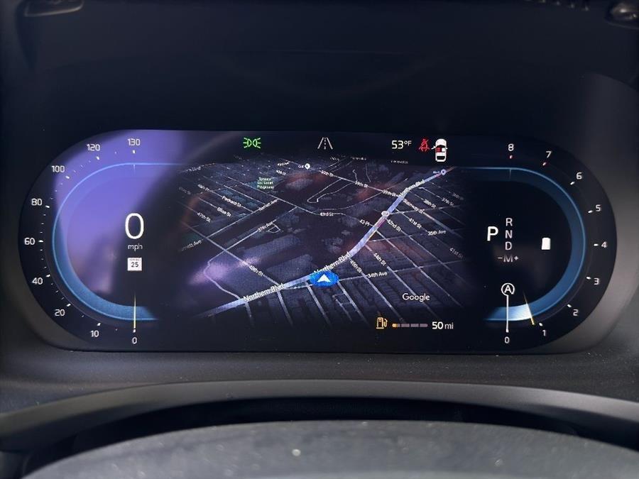 2024 Volvo S60 Core Dark Theme, available for sale in Woodside, New York | Drive Central. Woodside, New York 2024 Volvo S60 Core Dark Theme, available for sale in Woodside, New York | Drive Central. Woodside, New York