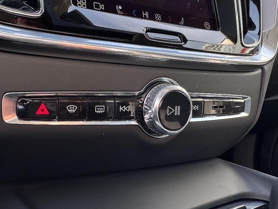 2024 Volvo S60 Core Dark Theme, available for sale in Woodside, New York | Drive Central. Woodside, New York 2024 Volvo S60 Core Dark Theme, available for sale in Woodside, New York | Drive Central. Woodside, New York