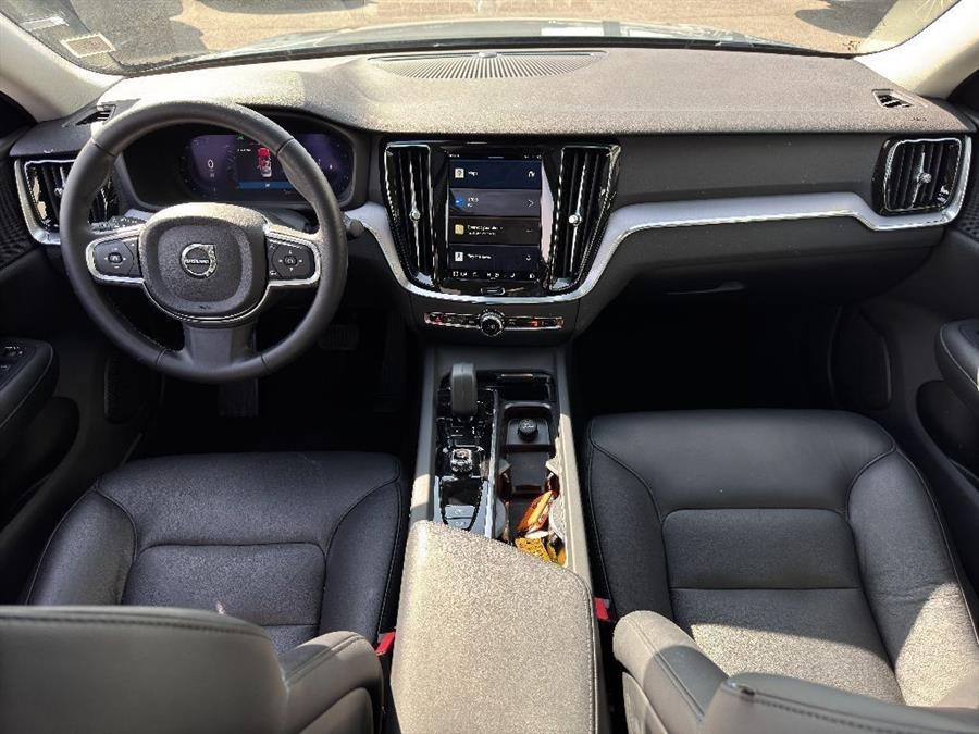 2024 Volvo S60 Core Dark Theme, available for sale in Woodside, New York | Drive Central. Woodside, New York 2024 Volvo S60 Core Dark Theme, available for sale in Woodside, New York | Drive Central. Woodside, New York