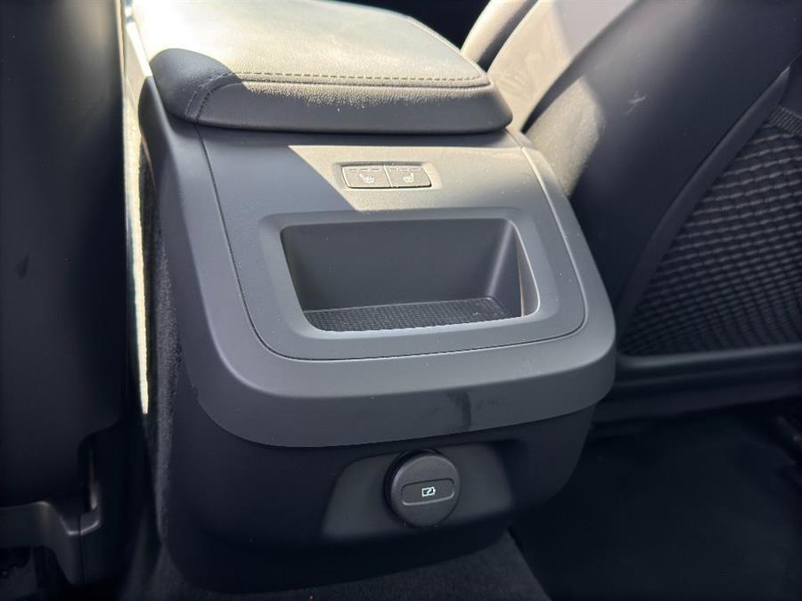 2024 Volvo S60 Core Dark Theme, available for sale in Woodside, New York | Drive Central. Woodside, New York 2024 Volvo S60 Core Dark Theme, available for sale in Woodside, New York | Drive Central. Woodside, New York