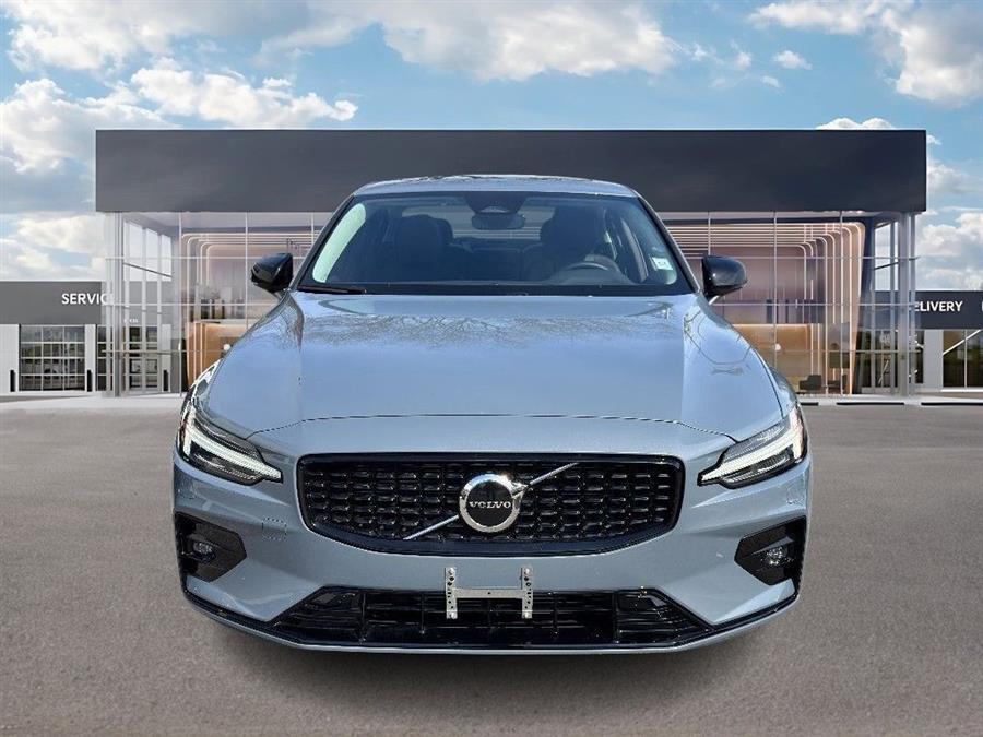 2024 Volvo S60 Core Dark Theme, available for sale in Woodside, New York | Drive Central. Woodside, New York 2024 Volvo S60 Core Dark Theme, available for sale in Woodside, New York | Drive Central. Woodside, New York