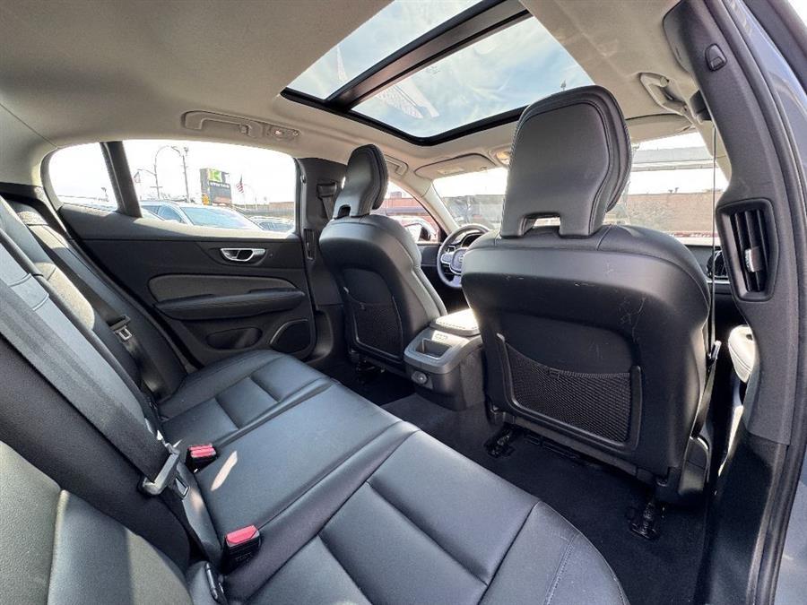 2024 Volvo S60 Core Dark Theme, available for sale in Woodside, New York | Drive Central. Woodside, New York 2024 Volvo S60 Core Dark Theme, available for sale in Woodside, New York | Drive Central. Woodside, New York