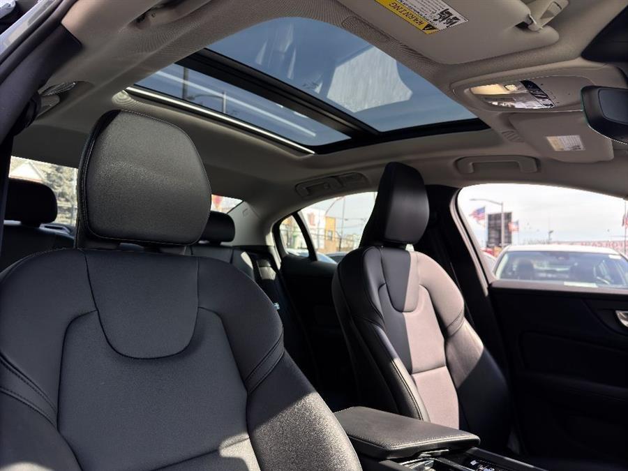 2024 Volvo S60 Core Dark Theme, available for sale in Woodside, New York | Drive Central. Woodside, New York 2024 Volvo S60 Core Dark Theme, available for sale in Woodside, New York | Drive Central. Woodside, New York