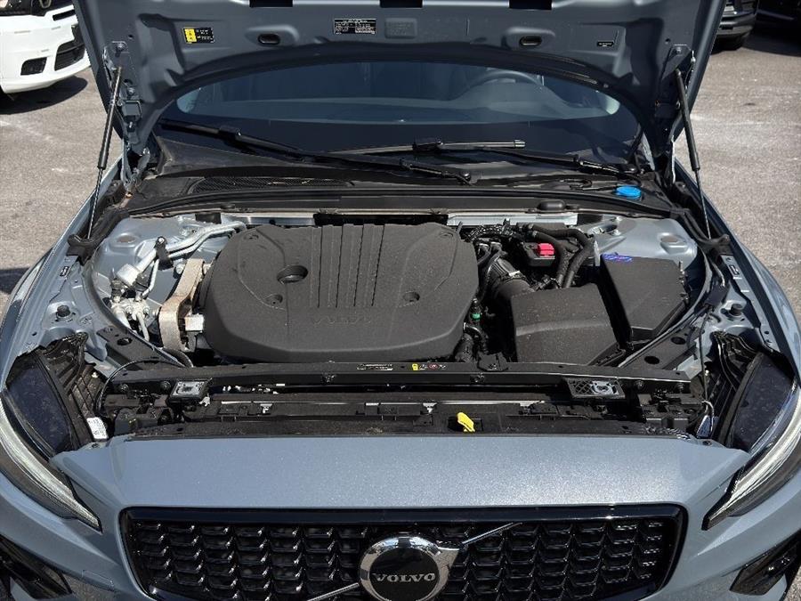 2024 Volvo S60 Core Dark Theme, available for sale in Woodside, New York | Drive Central. Woodside, New York 2024 Volvo S60 Core Dark Theme, available for sale in Woodside, New York | Drive Central. Woodside, New York