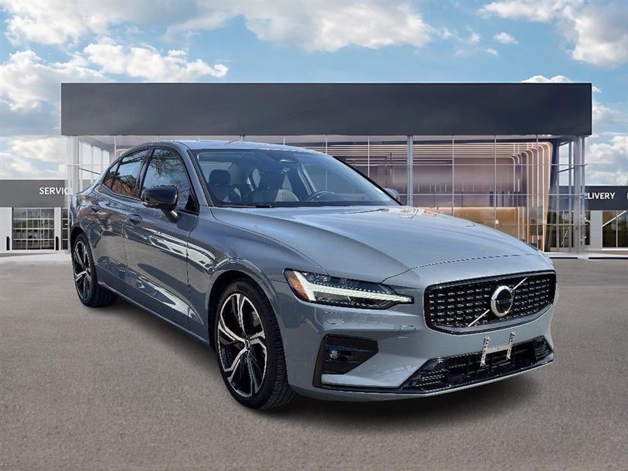 2024 Volvo S60 Core Dark Theme, available for sale in Woodside, New York | Drive Central. Woodside, New York 2024 Volvo S60 Core Dark Theme, available for sale in Woodside, New York | Drive Central. Woodside, New York