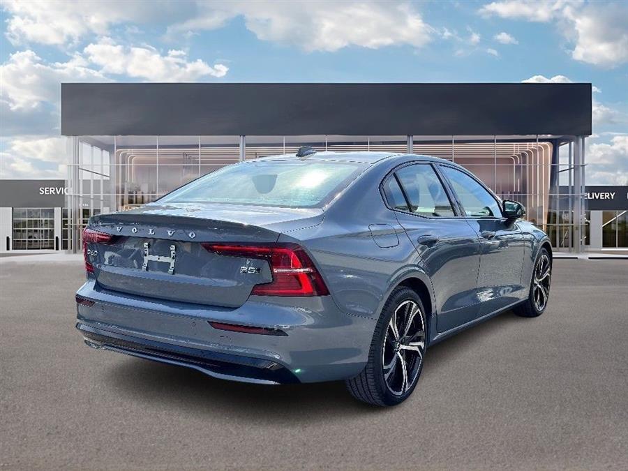 2024 Volvo S60 Core Dark Theme, available for sale in Woodside, New York | Drive Central. Woodside, New York 2024 Volvo S60 Core Dark Theme, available for sale in Woodside, New York | Drive Central. Woodside, New York