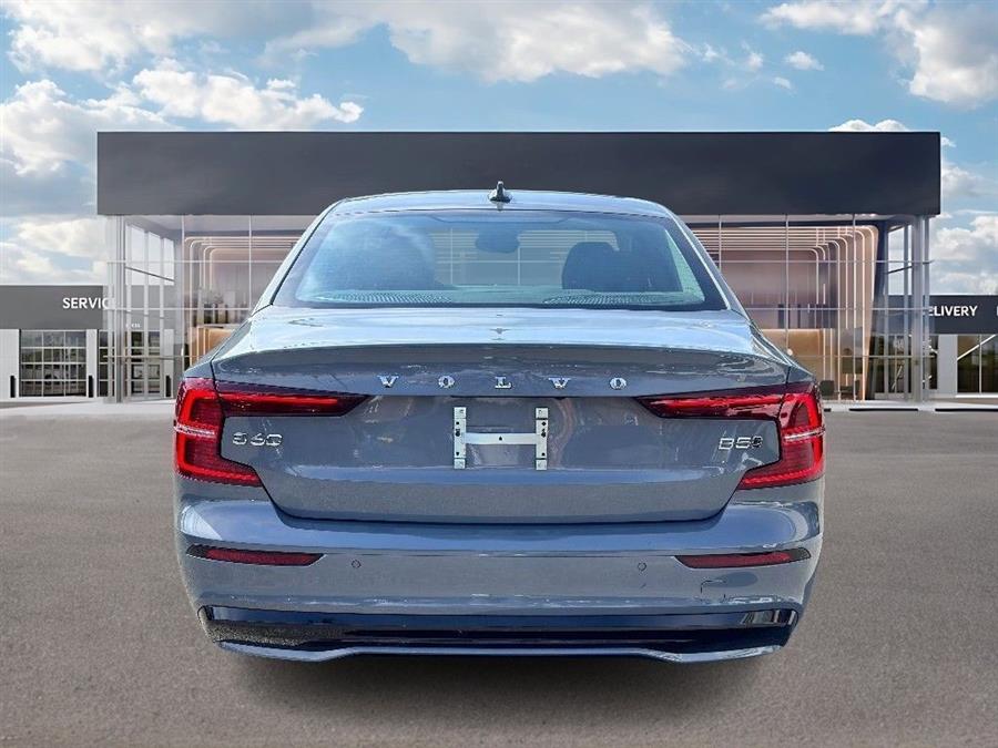 2024 Volvo S60 Core Dark Theme, available for sale in Woodside, New York | Drive Central. Woodside, New York 2024 Volvo S60 Core Dark Theme, available for sale in Woodside, New York | Drive Central. Woodside, New York