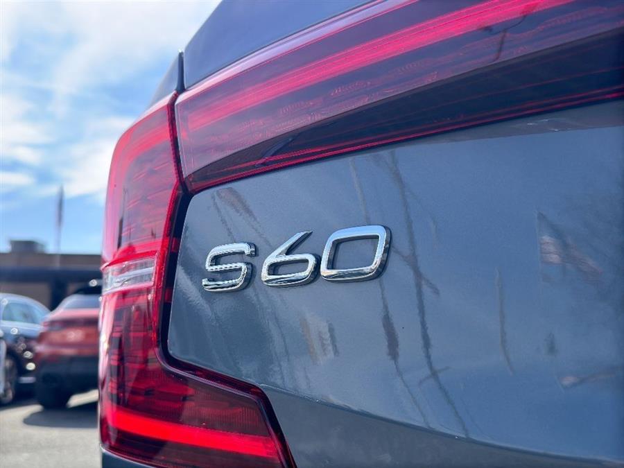 2024 Volvo S60 Core Dark Theme, available for sale in Woodside, New York | Drive Central. Woodside, New York 2024 Volvo S60 Core Dark Theme, available for sale in Woodside, New York | Drive Central. Woodside, New York