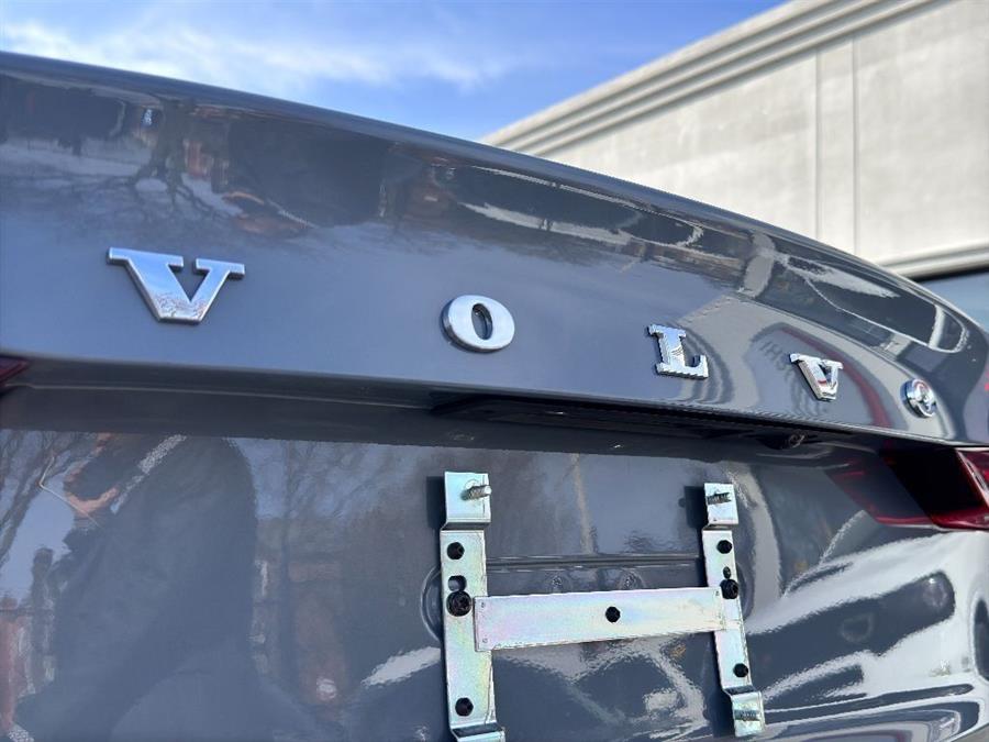 2024 Volvo S60 Core Dark Theme, available for sale in Woodside, New York | Drive Central. Woodside, New York 2024 Volvo S60 Core Dark Theme, available for sale in Woodside, New York | Drive Central. Woodside, New York