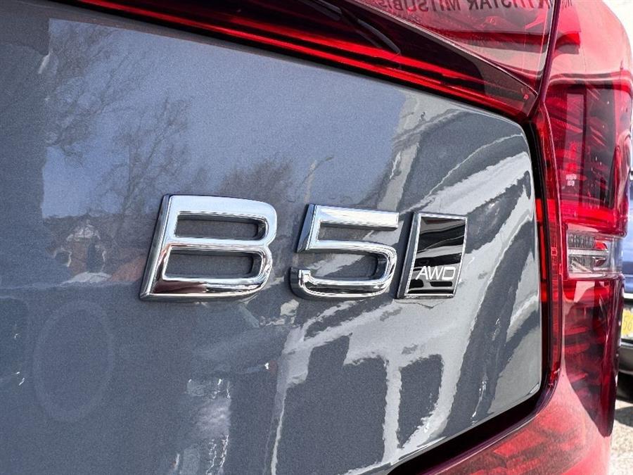 2024 Volvo S60 Core Dark Theme, available for sale in Woodside, New York | Drive Central. Woodside, New York 2024 Volvo S60 Core Dark Theme, available for sale in Woodside, New York | Drive Central. Woodside, New York