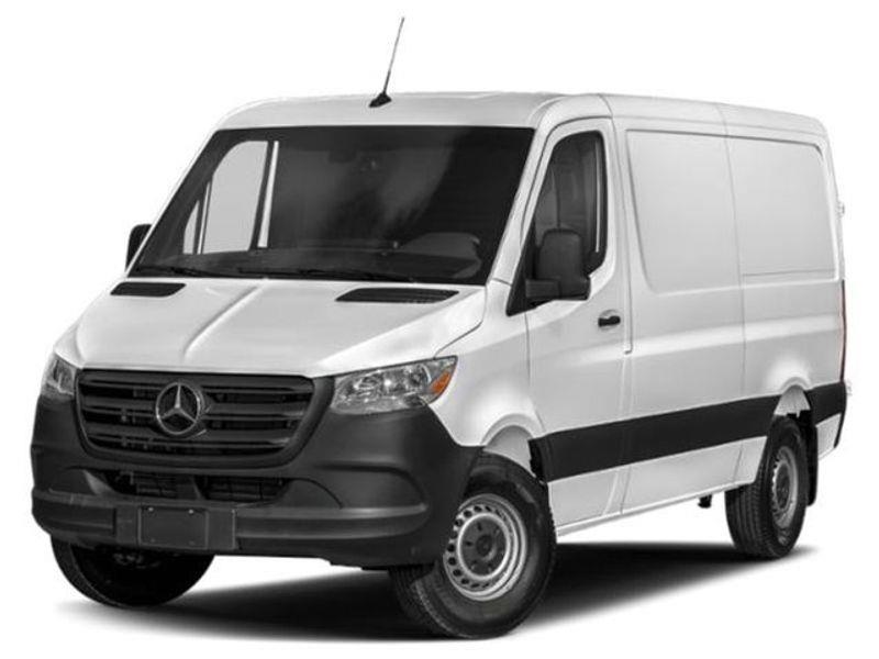 2022 Mercedes-benz Sprinter 2500 Standard Roof I4 Diesel, available for sale in Woodside, New York | Drive Central. Woodside, New York 2022 Mercedes-benz Sprinter 2500 Standard Roof I4 Diesel, available for sale in Woodside, New York | Drive Central. Woodside, New York