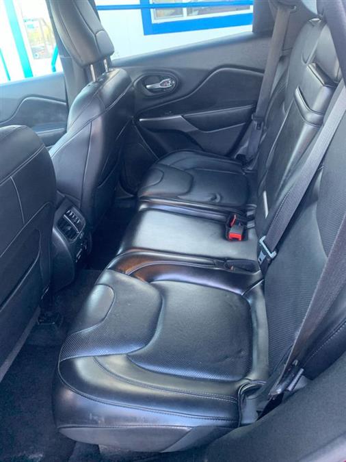 2019 Jeep Cherokee Limited, available for sale in Wolcott, New York | Auto Hunter CNY. Wolcott, New York 2019 Jeep Cherokee Limited, available for sale in Wolcott, New York | Auto Hunter CNY. Wolcott, New York