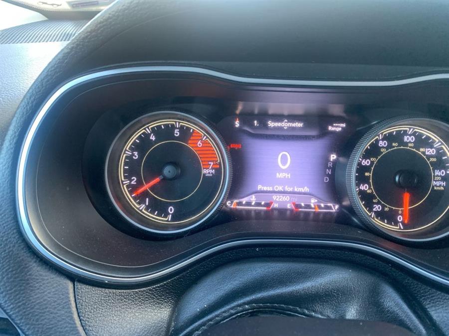 2019 Jeep Cherokee Limited, available for sale in Wolcott, New York | Auto Hunter CNY. Wolcott, New York 2019 Jeep Cherokee Limited, available for sale in Wolcott, New York | Auto Hunter CNY. Wolcott, New York