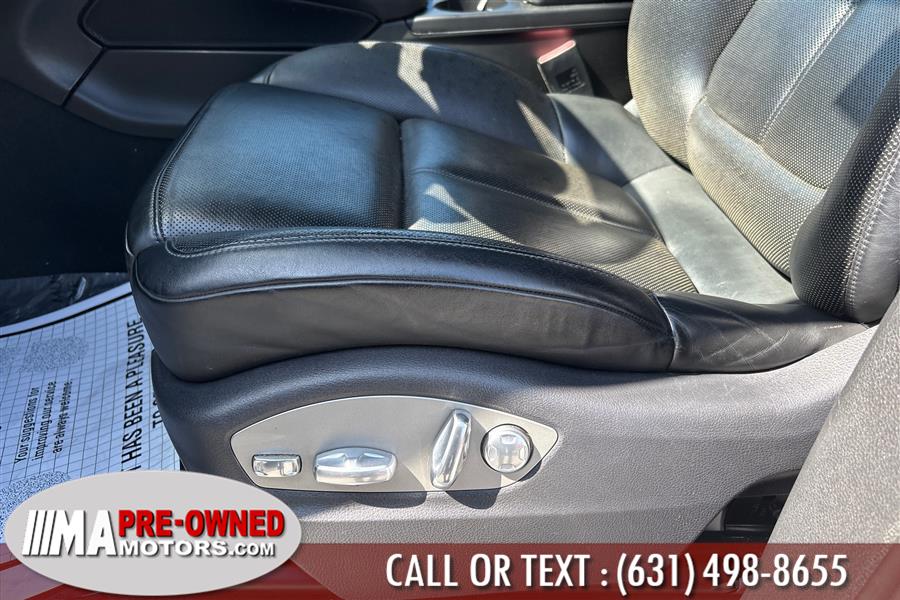 2015 Porsche Macan s AWD 4dr S, available for sale in Huntington Station, New York | M & A Motors. Huntington Station, New York 2015 Porsche Macan s AWD 4dr S, available for sale in Huntington Station, New York | M & A Motors. Huntington Station, New York