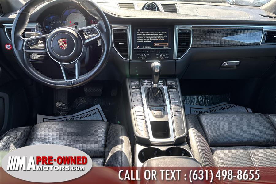 2015 Porsche Macan s AWD 4dr S, available for sale in Huntington Station, New York | M & A Motors. Huntington Station, New York 2015 Porsche Macan s AWD 4dr S, available for sale in Huntington Station, New York | M & A Motors. Huntington Station, New York