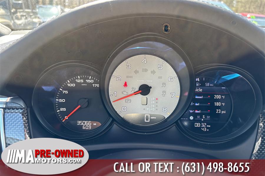 2015 Porsche Macan s AWD 4dr S, available for sale in Huntington Station, New York | M & A Motors. Huntington Station, New York 2015 Porsche Macan s AWD 4dr S, available for sale in Huntington Station, New York | M & A Motors. Huntington Station, New York