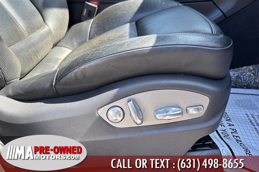 2015 Porsche Macan s AWD 4dr S, available for sale in Huntington Station, New York | M & A Motors. Huntington Station, New York 2015 Porsche Macan s AWD 4dr S, available for sale in Huntington Station, New York | M & A Motors. Huntington Station, New York