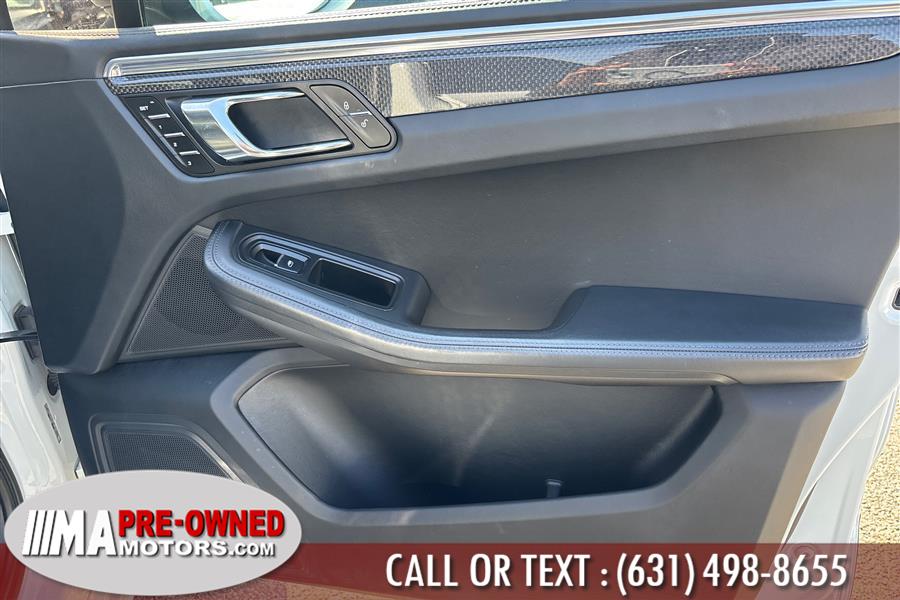 2015 Porsche Macan s AWD 4dr S, available for sale in Huntington Station, New York | M & A Motors. Huntington Station, New York 2015 Porsche Macan s AWD 4dr S, available for sale in Huntington Station, New York | M & A Motors. Huntington Station, New York