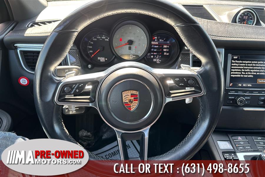 2015 Porsche Macan s AWD 4dr S, available for sale in Huntington Station, New York | M & A Motors. Huntington Station, New York 2015 Porsche Macan s AWD 4dr S, available for sale in Huntington Station, New York | M & A Motors. Huntington Station, New York